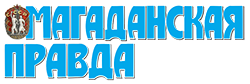 Взгляд в прошлое: Магадан Владимира Буланова